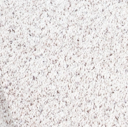 After Cleaning